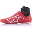 Alpinestars Supermono V2 race boots
