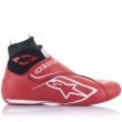 Alpinestars Supermono V2 race boots