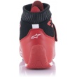 Alpinestars Supermono V2 race boots