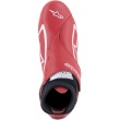Alpinestars Supermono V2 race boots