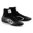 Alpinestars SUPERTECH K kart boots (FIA 8877-2022)