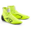 Alpinestars SUPERTECH K kart boots (FIA 8877-2022)