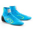 Alpinestars SUPERTECH K kart boots (FIA 8877-2022)