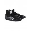 Alpinestars Supertech race boots