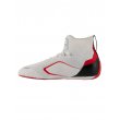 Alpinestars Supertech race boots