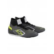 Alpinestars Supertech race boots
