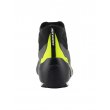 Alpinestars Supertech race boots