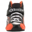 Alpinestars Tech 1-K S kart boots (youth version)