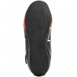 Alpinestars Tech 1-K S kart boots (youth version)