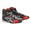 Alpinestars Tech 1-K S kart boots (youth version)