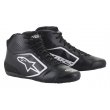 Alpinestars Tech 1-K START V2 2023 kart boots