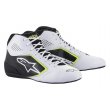 Alpinestars Tech 1-K START V2 2023 kart boots