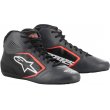 Alpinestars Tech 1-K START V2 2023 kart boots