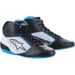 Alpinestars Tech 1-K START V2 2023 kart boots