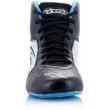 Alpinestars Tech 1-K START V2 2023 kart boots