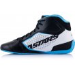 Alpinestars Tech 1-K START V2 2023 kart boots