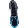 Alpinestars Tech 1-K START V2 2023 kart boots