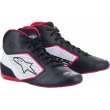 Alpinestars Tech 1-K START V2 2023 kart boots