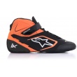 Alpinestars Tech 1-K V2 kart boots