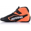 Alpinestars Tech 1-K V2 kart boots