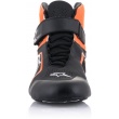 Alpinestars Tech 1-K V2 kart boots