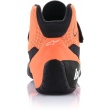 Alpinestars Tech 1-K V2 kart boots