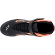 Alpinestars Tech 1-K V2 kart boots