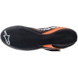 Alpinestars Tech 1-K V2 kart boots