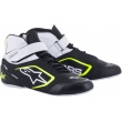 Alpinestars Tech 1-K V2 kart boots