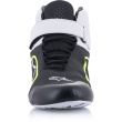 Alpinestars Tech 1-K V2 kart boots