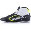 Alpinestars Tech 1-K V2 kart boots