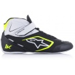 Alpinestars Tech 1-K V2 kart boots