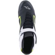 Alpinestars Tech 1-K V2 kart boots