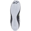 Alpinestars Tech 1-K V2 kart boots