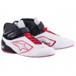 Alpinestars Tech 1-K V2 kart boots