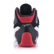 Alpinestars Tech 1-K V2 kart boots