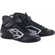 Alpinestars Tech 1-K V2 kart boots