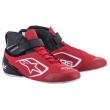 Alpinestars Tech 1-K V2 kart boots