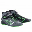 Alpinestars Tech 1-KX V2 kart boots