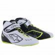 Alpinestars Tech 1-KX V2 kart boots