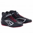 Alpinestars Tech 1-KX V2 kart boots