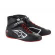 Alpinestars TECH-1 KX V3 kart boots (FIA 8877-2022)