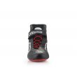 Alpinestars TECH-1 KX V3 kart boots (FIA 8877-2022)