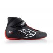 Alpinestars TECH-1 KX V3 kart boots (FIA 8877-2022)