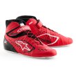 Alpinestars TECH-1 KX V3 kart boots (FIA 8877-2022)