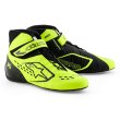 Alpinestars TECH-1 KX V3 kart boots (FIA 8877-2022)