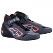 Alpinestars Tech 1-KZ kart boots