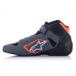 Alpinestars Tech 1-KZ kart boots