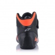 Alpinestars Tech 1-KZ kart boots