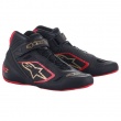 Alpinestars Tech 1-KZ kart boots